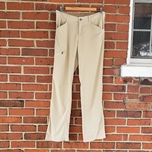 Patagonia Quandary Pants